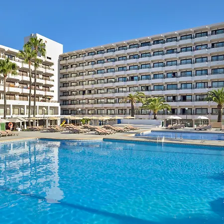 Innside By Melia Alcudia Hotel